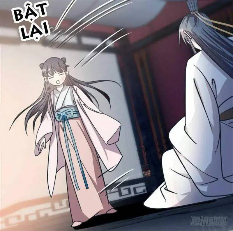 ‘Độc Bộ Thiên Hạ Đặc Công Thần Y Tiểu Thú Phi Chapter 15 - Trang 2