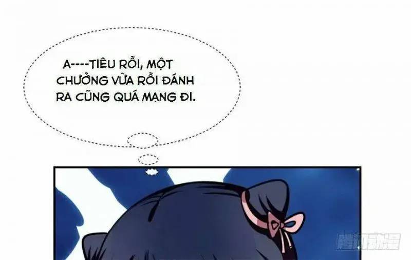 ‘Độc Bộ Thiên Hạ Đặc Công Thần Y Tiểu Thú Phi Chapter 15 - Trang 2