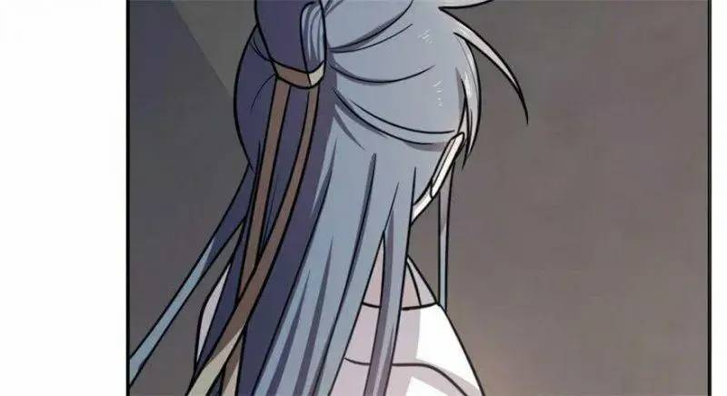 ‘Độc Bộ Thiên Hạ Đặc Công Thần Y Tiểu Thú Phi Chapter 15 - Trang 2