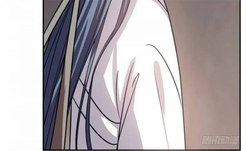 ‘Độc Bộ Thiên Hạ Đặc Công Thần Y Tiểu Thú Phi Chapter 15 - Trang 2