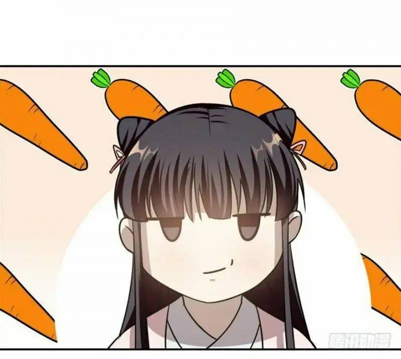 ‘Độc Bộ Thiên Hạ Đặc Công Thần Y Tiểu Thú Phi Chapter 15 - Trang 2