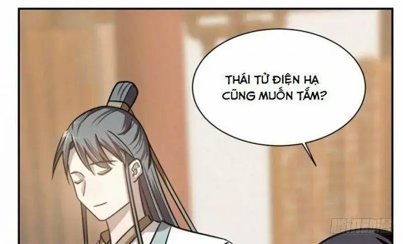 ‘Độc Bộ Thiên Hạ Đặc Công Thần Y Tiểu Thú Phi Chapter 15 - Trang 2