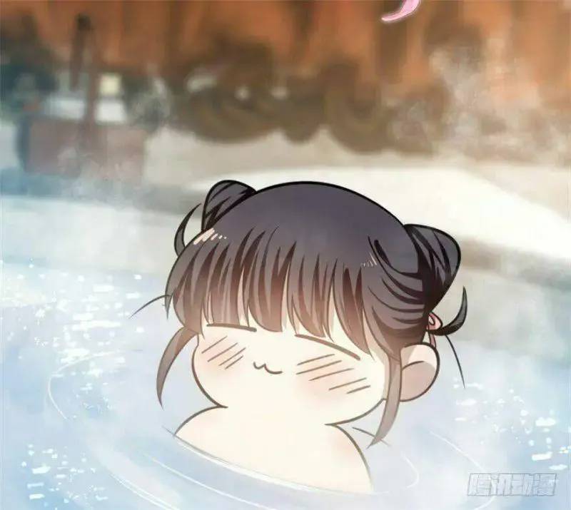 ‘Độc Bộ Thiên Hạ Đặc Công Thần Y Tiểu Thú Phi Chapter 15 - Trang 2