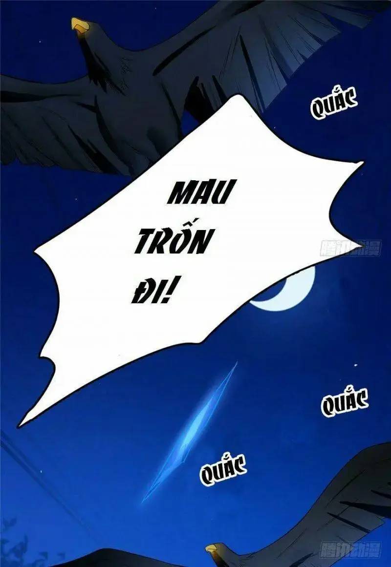 ‘Độc Bộ Thiên Hạ Đặc Công Thần Y Tiểu Thú Phi Chapter 28 - Trang 2