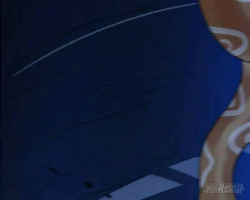 ‘Độc Bộ Thiên Hạ Đặc Công Thần Y Tiểu Thú Phi Chapter 28 - Trang 2