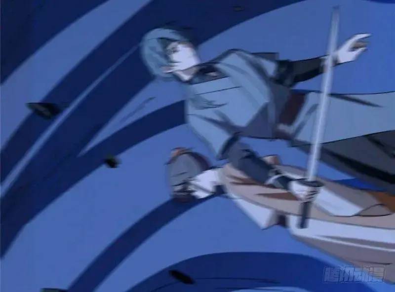 ‘Độc Bộ Thiên Hạ Đặc Công Thần Y Tiểu Thú Phi Chapter 28 - Trang 2