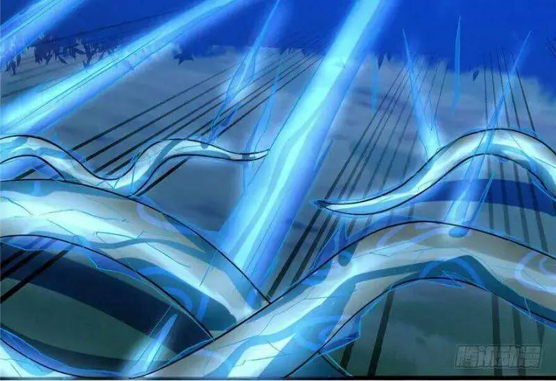 ‘Độc Bộ Thiên Hạ Đặc Công Thần Y Tiểu Thú Phi Chapter 28 - Trang 2