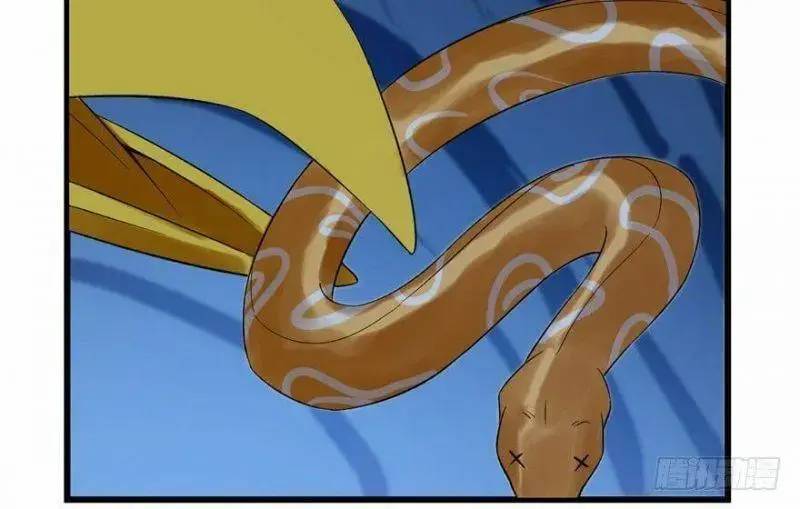 ‘Độc Bộ Thiên Hạ Đặc Công Thần Y Tiểu Thú Phi Chapter 28 - Trang 2