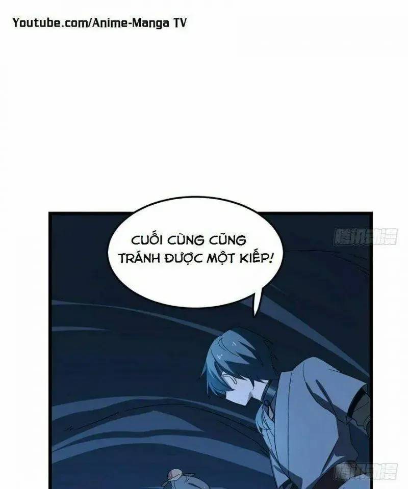 ‘Độc Bộ Thiên Hạ Đặc Công Thần Y Tiểu Thú Phi Chapter 28 - Trang 2