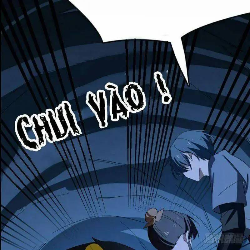 ‘Độc Bộ Thiên Hạ Đặc Công Thần Y Tiểu Thú Phi Chapter 28 - Trang 2