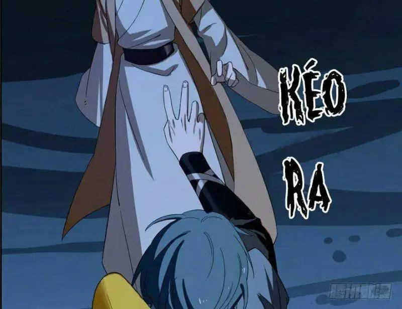 ‘Độc Bộ Thiên Hạ Đặc Công Thần Y Tiểu Thú Phi Chapter 28 - Trang 2