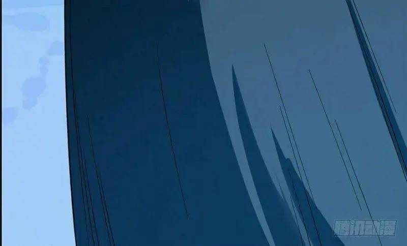 ‘Độc Bộ Thiên Hạ Đặc Công Thần Y Tiểu Thú Phi Chapter 28 - Trang 2