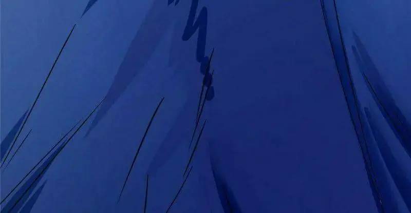 ‘Độc Bộ Thiên Hạ Đặc Công Thần Y Tiểu Thú Phi Chapter 28 - Trang 2