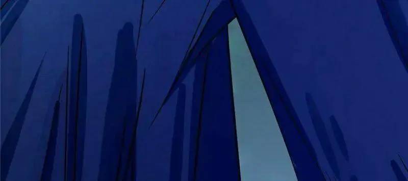 ‘Độc Bộ Thiên Hạ Đặc Công Thần Y Tiểu Thú Phi Chapter 28 - Trang 2