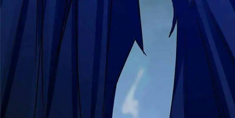 ‘Độc Bộ Thiên Hạ Đặc Công Thần Y Tiểu Thú Phi Chapter 28 - Trang 2