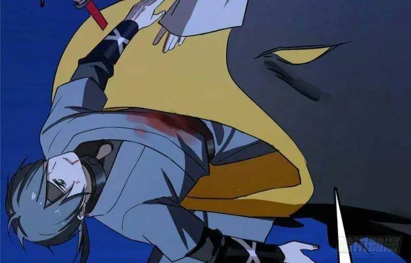 ‘Độc Bộ Thiên Hạ Đặc Công Thần Y Tiểu Thú Phi Chapter 28 - Trang 2