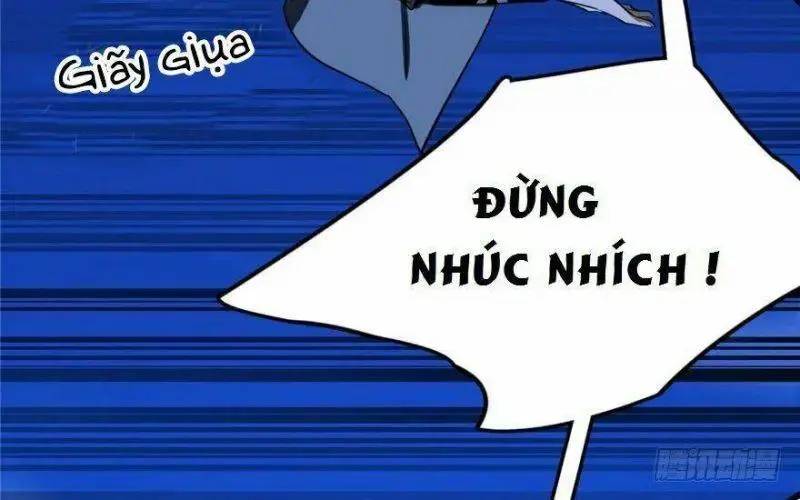 ‘Độc Bộ Thiên Hạ Đặc Công Thần Y Tiểu Thú Phi Chapter 28 - Trang 2