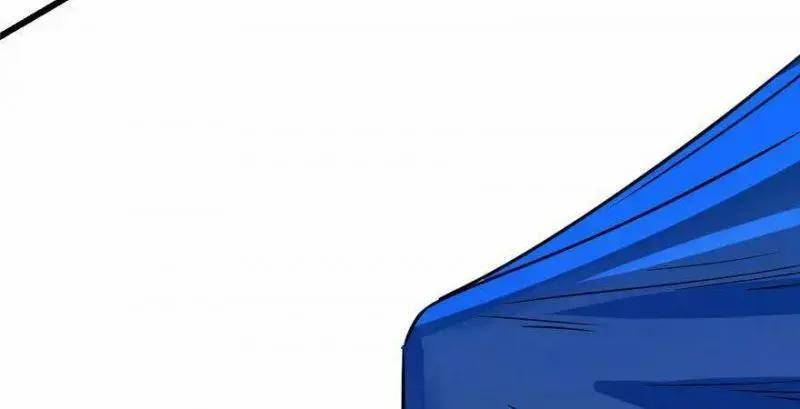 ‘Độc Bộ Thiên Hạ Đặc Công Thần Y Tiểu Thú Phi Chapter 28 - Trang 2