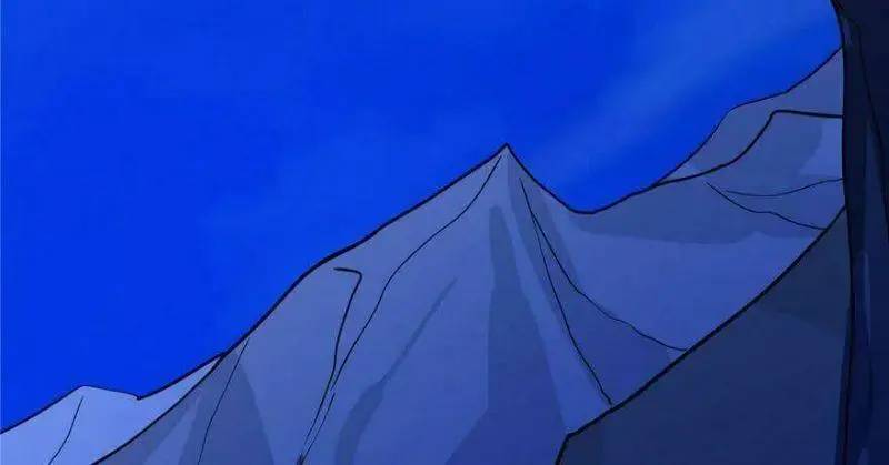 ‘Độc Bộ Thiên Hạ Đặc Công Thần Y Tiểu Thú Phi Chapter 28 - Trang 2