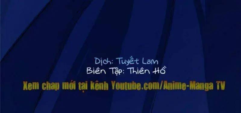 ‘Độc Bộ Thiên Hạ Đặc Công Thần Y Tiểu Thú Phi Chapter 28 - Trang 2