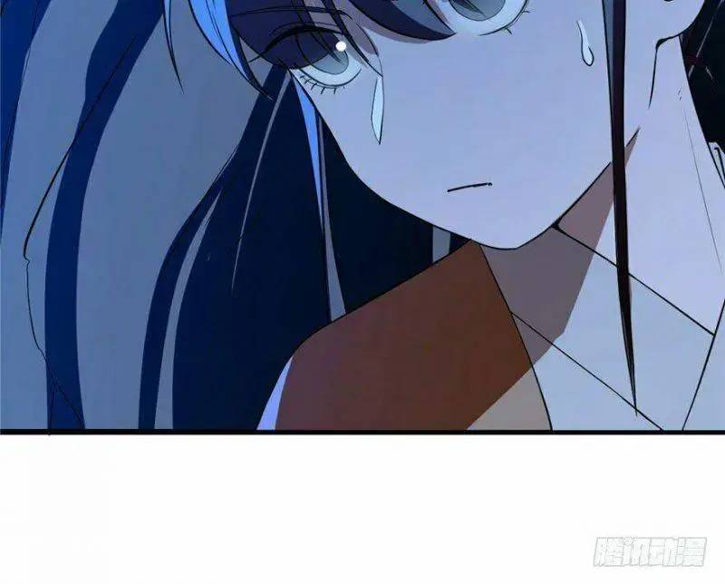 ‘Độc Bộ Thiên Hạ Đặc Công Thần Y Tiểu Thú Phi Chapter 28 - Trang 2