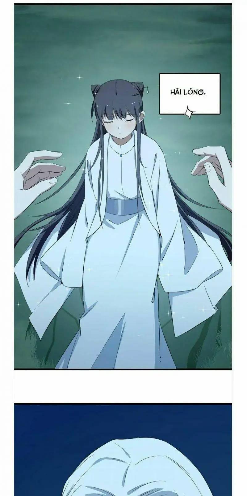 ‘Độc Bộ Thiên Hạ Đặc Công Thần Y Tiểu Thú Phi Chapter 41 - Trang 2