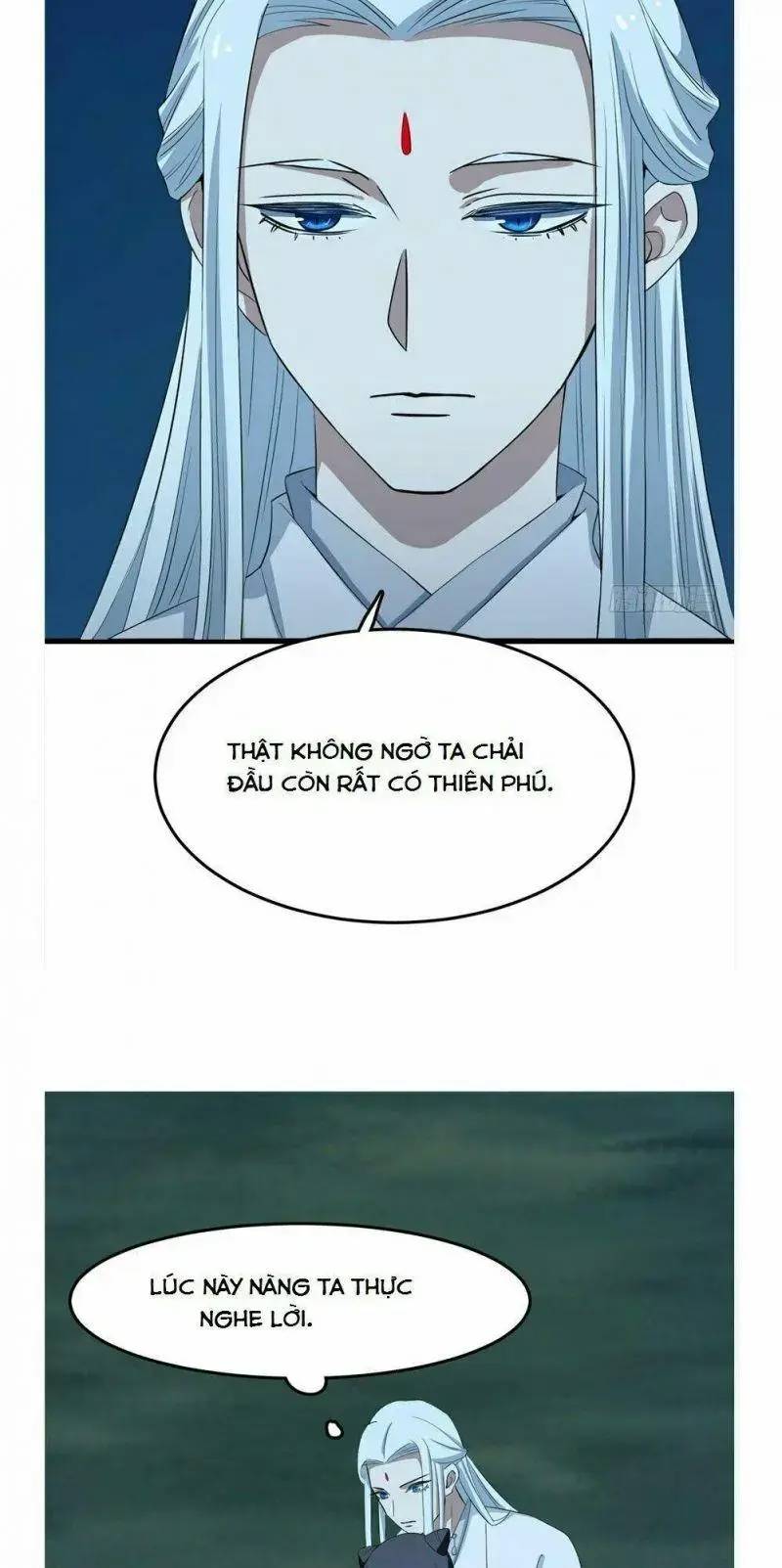 ‘Độc Bộ Thiên Hạ Đặc Công Thần Y Tiểu Thú Phi Chapter 41 - Trang 2