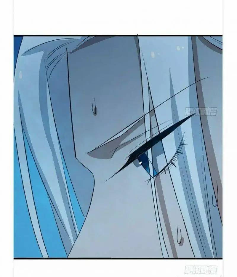 ‘Độc Bộ Thiên Hạ Đặc Công Thần Y Tiểu Thú Phi Chapter 41 - Trang 2