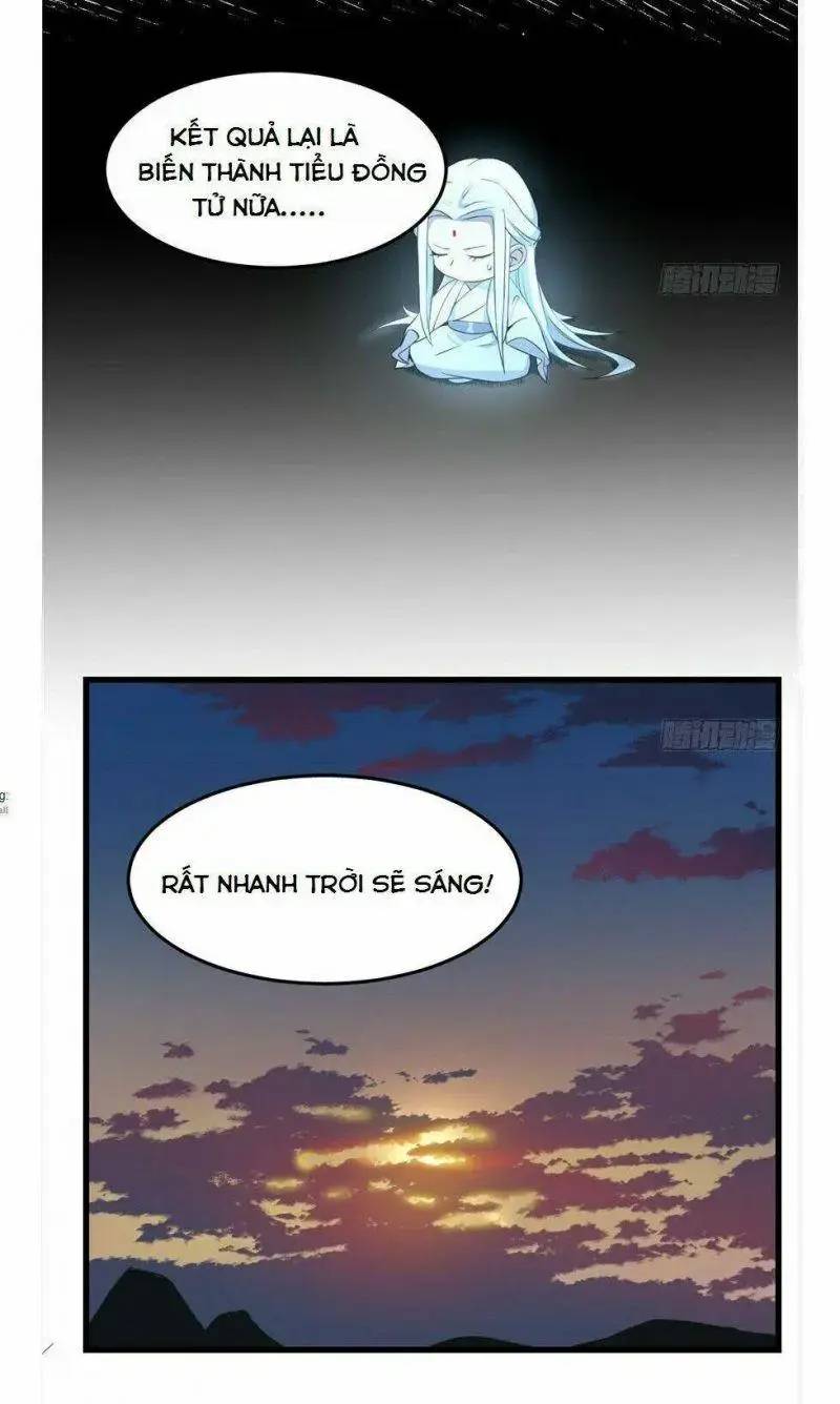 ‘Độc Bộ Thiên Hạ Đặc Công Thần Y Tiểu Thú Phi Chapter 41 - Trang 2