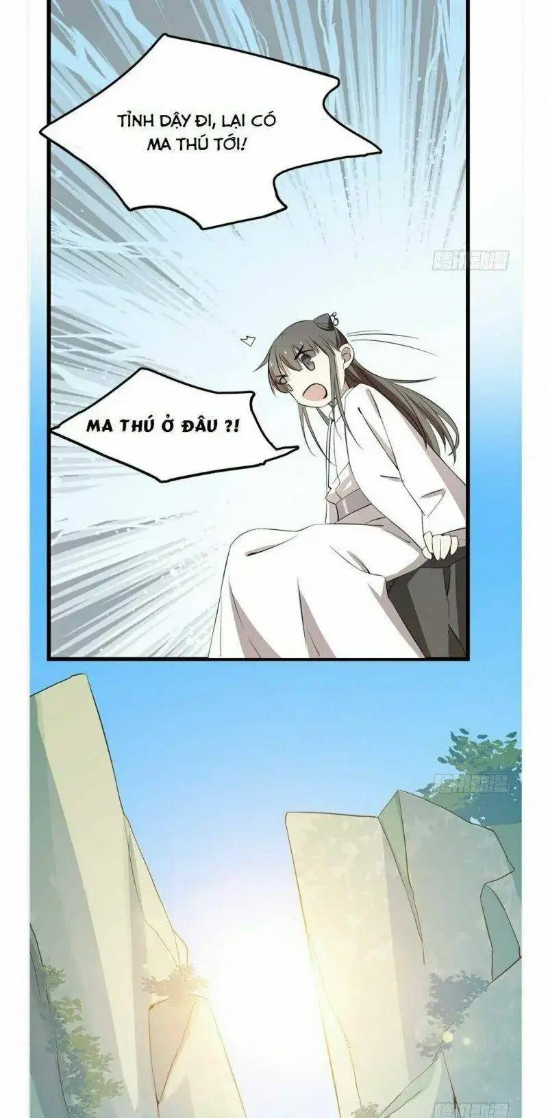‘Độc Bộ Thiên Hạ Đặc Công Thần Y Tiểu Thú Phi Chapter 41 - Trang 2