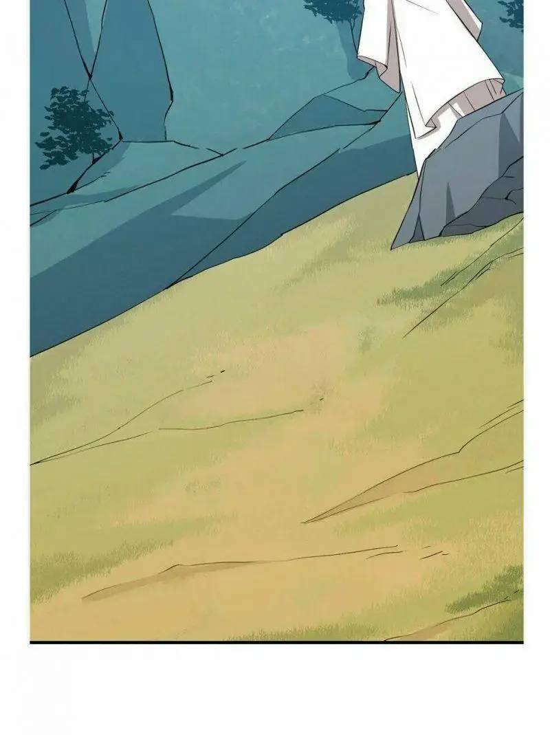 ‘Độc Bộ Thiên Hạ Đặc Công Thần Y Tiểu Thú Phi Chapter 41 - Trang 2