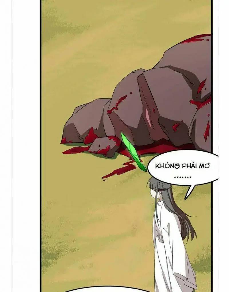 ‘Độc Bộ Thiên Hạ Đặc Công Thần Y Tiểu Thú Phi Chapter 41 - Trang 2