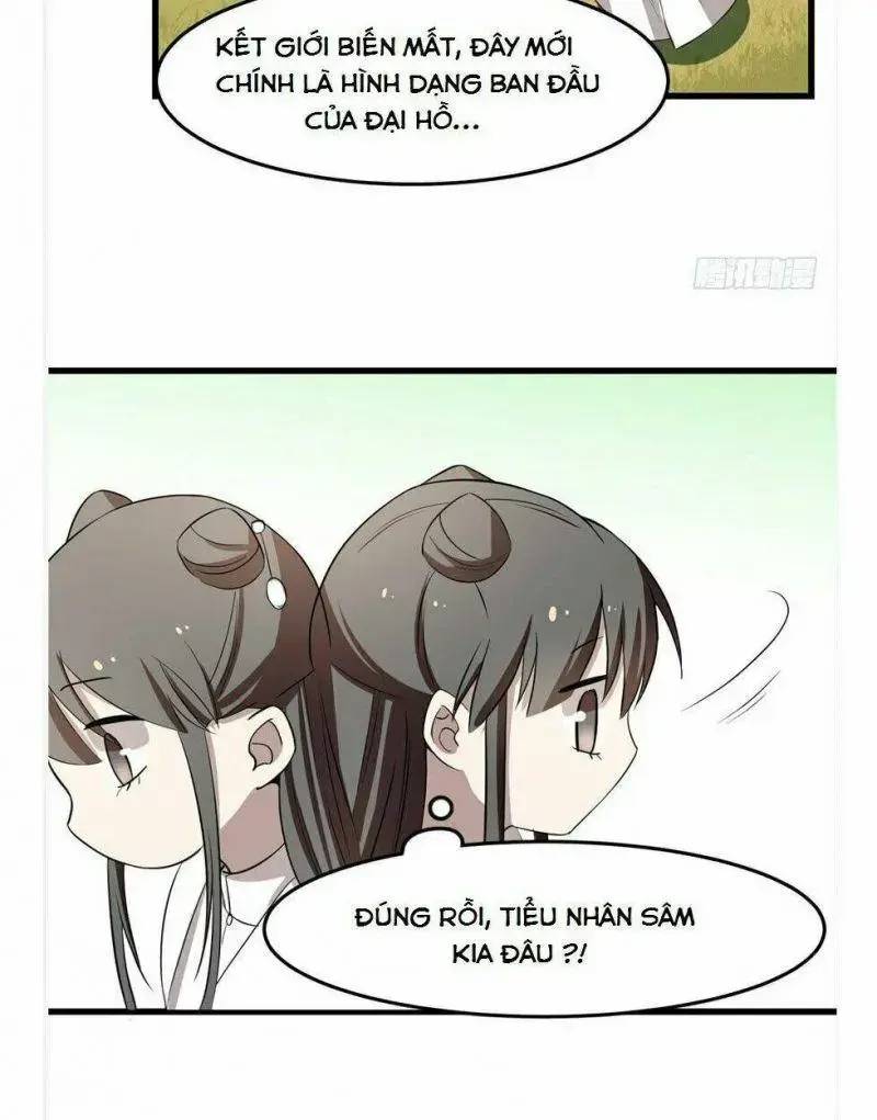 ‘Độc Bộ Thiên Hạ Đặc Công Thần Y Tiểu Thú Phi Chapter 41 - Trang 2