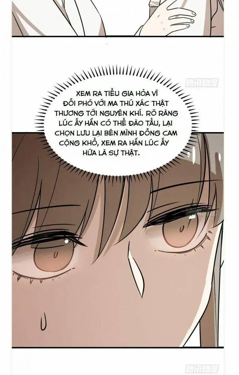 ‘Độc Bộ Thiên Hạ Đặc Công Thần Y Tiểu Thú Phi Chapter 42 - Trang 2