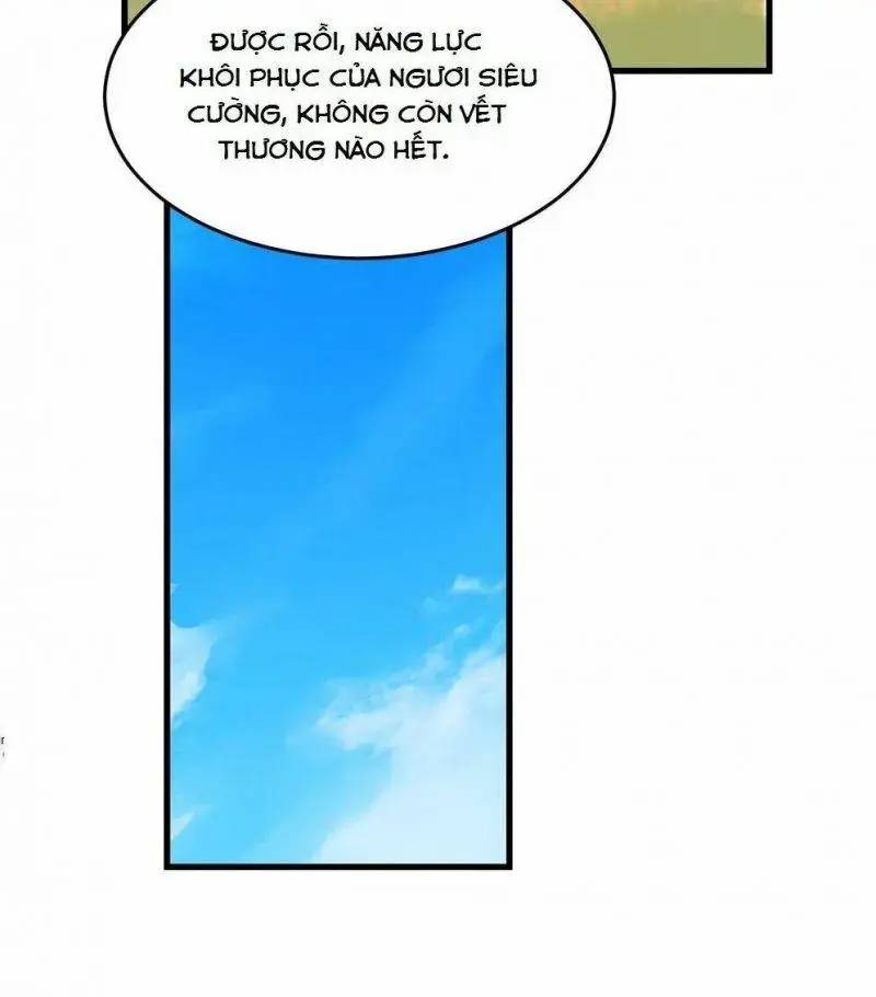 ‘Độc Bộ Thiên Hạ Đặc Công Thần Y Tiểu Thú Phi Chapter 42 - Trang 2