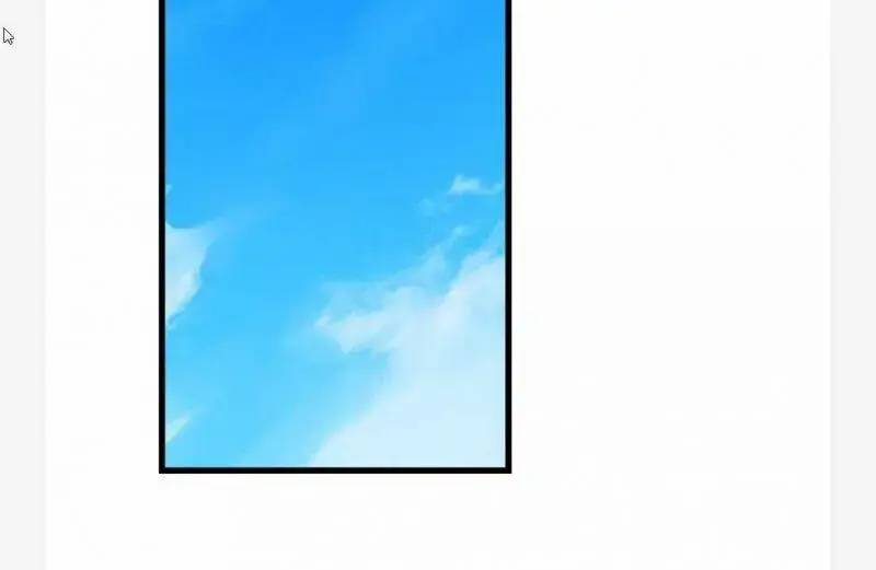 ‘Độc Bộ Thiên Hạ Đặc Công Thần Y Tiểu Thú Phi Chapter 42 - Trang 2