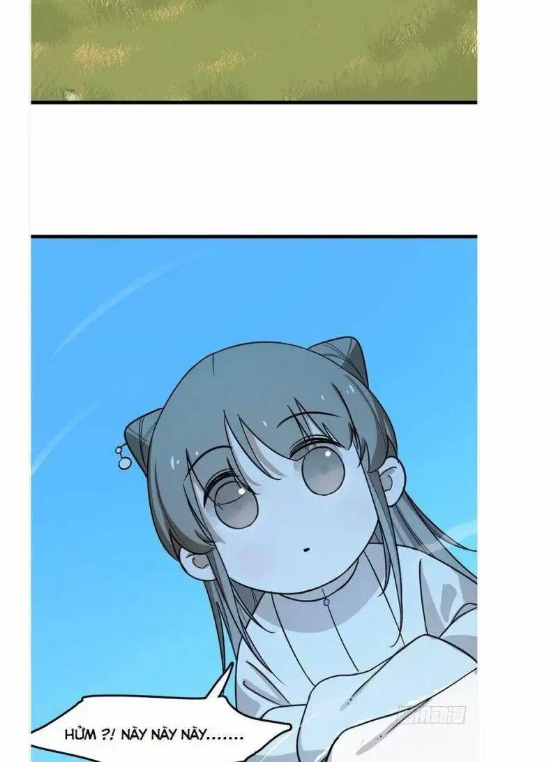 ‘Độc Bộ Thiên Hạ Đặc Công Thần Y Tiểu Thú Phi Chapter 42 - Trang 2