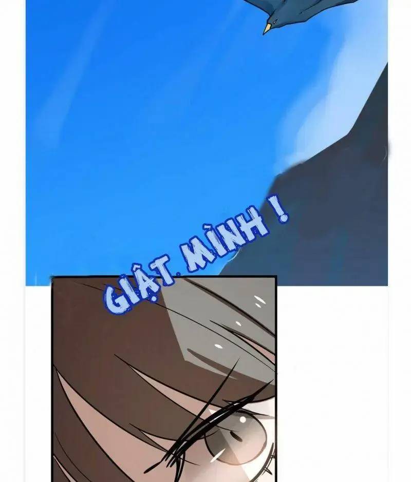 ‘Độc Bộ Thiên Hạ Đặc Công Thần Y Tiểu Thú Phi Chapter 42 - Trang 2