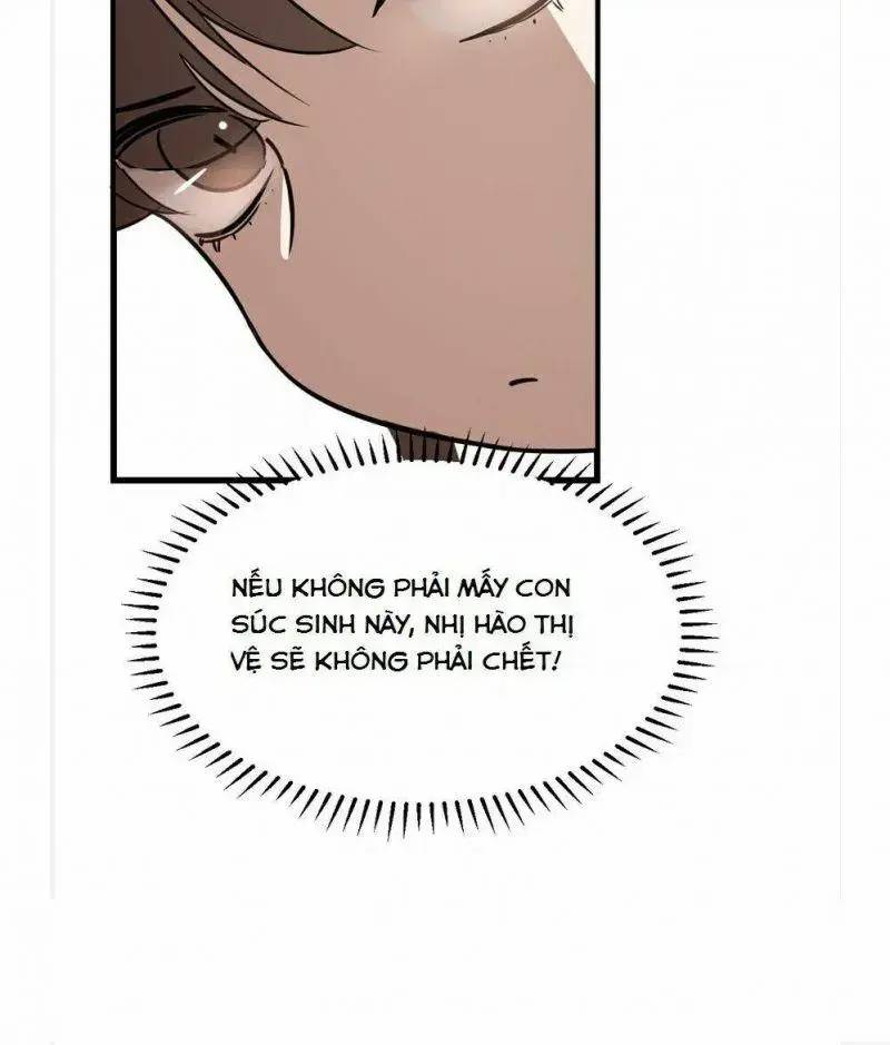 ‘Độc Bộ Thiên Hạ Đặc Công Thần Y Tiểu Thú Phi Chapter 42 - Trang 2