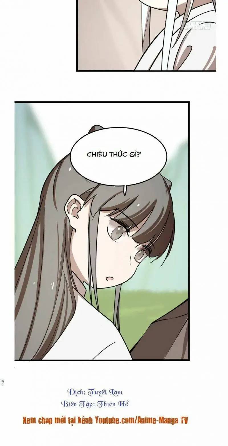 ‘Độc Bộ Thiên Hạ Đặc Công Thần Y Tiểu Thú Phi Chapter 42 - Trang 2