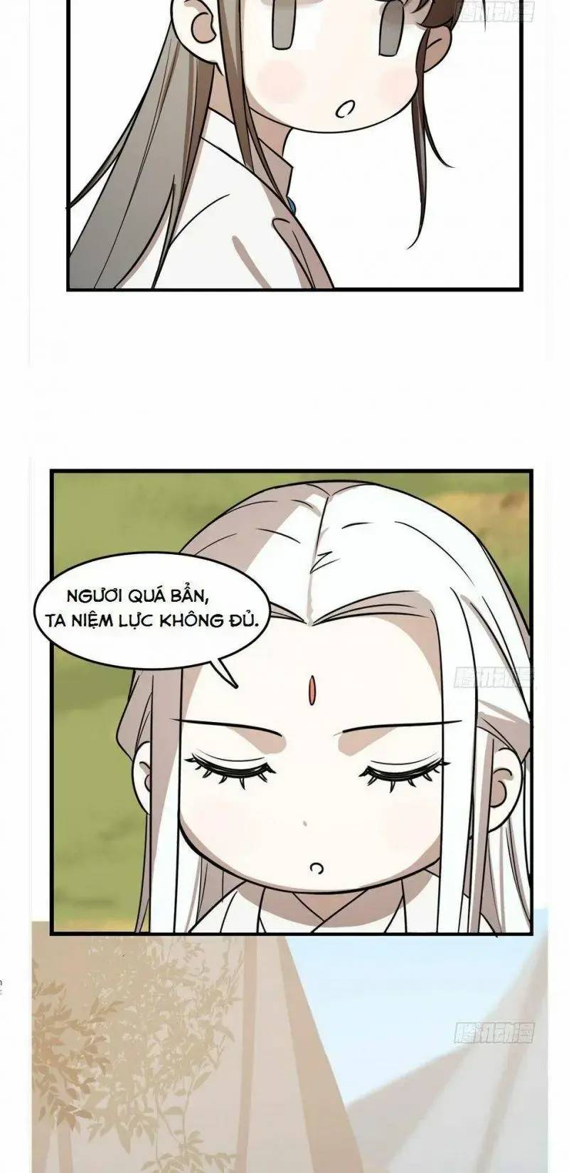 ‘Độc Bộ Thiên Hạ Đặc Công Thần Y Tiểu Thú Phi Chapter 42 - Trang 2