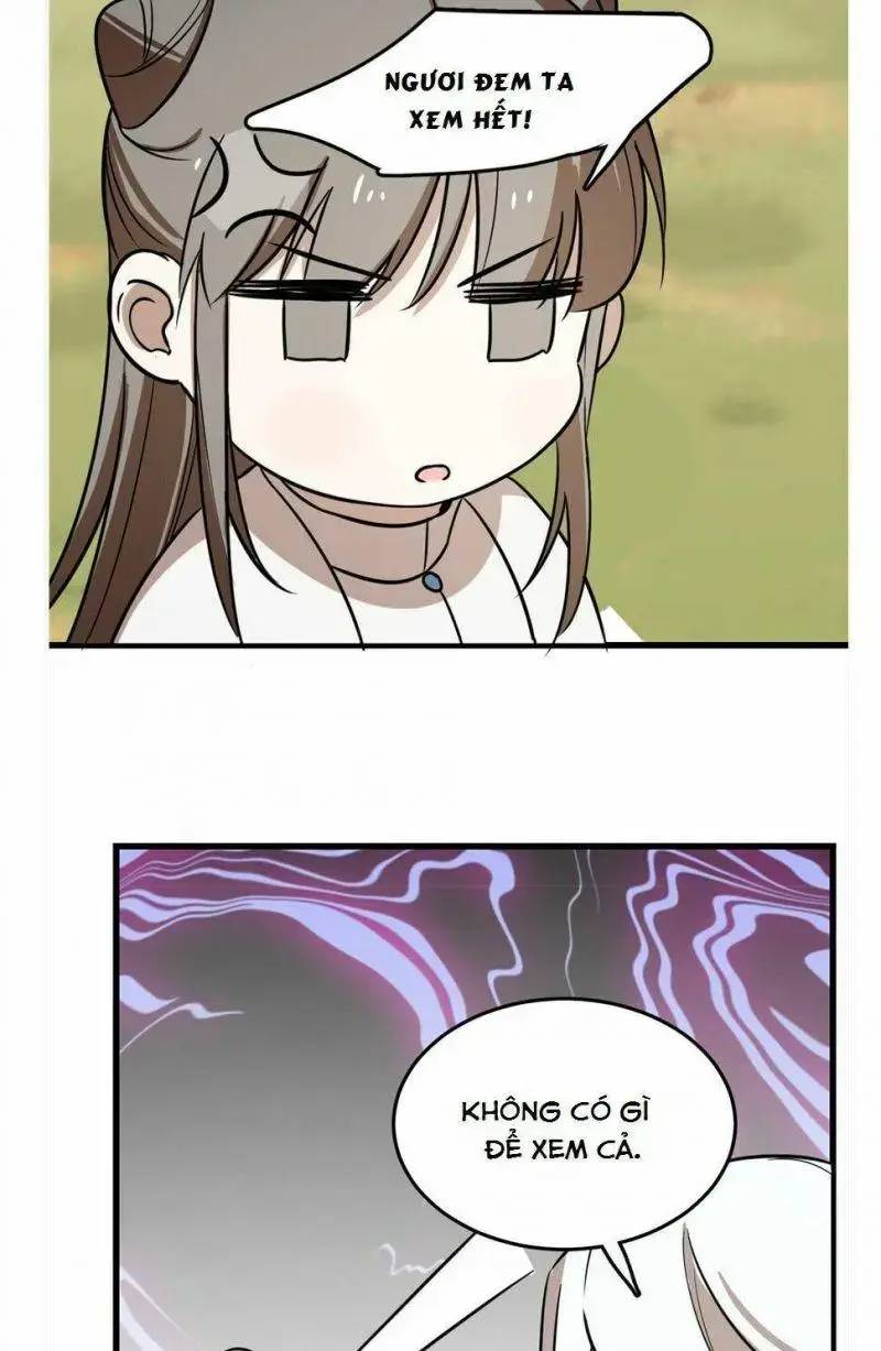 ‘Độc Bộ Thiên Hạ Đặc Công Thần Y Tiểu Thú Phi Chapter 42 - Trang 2