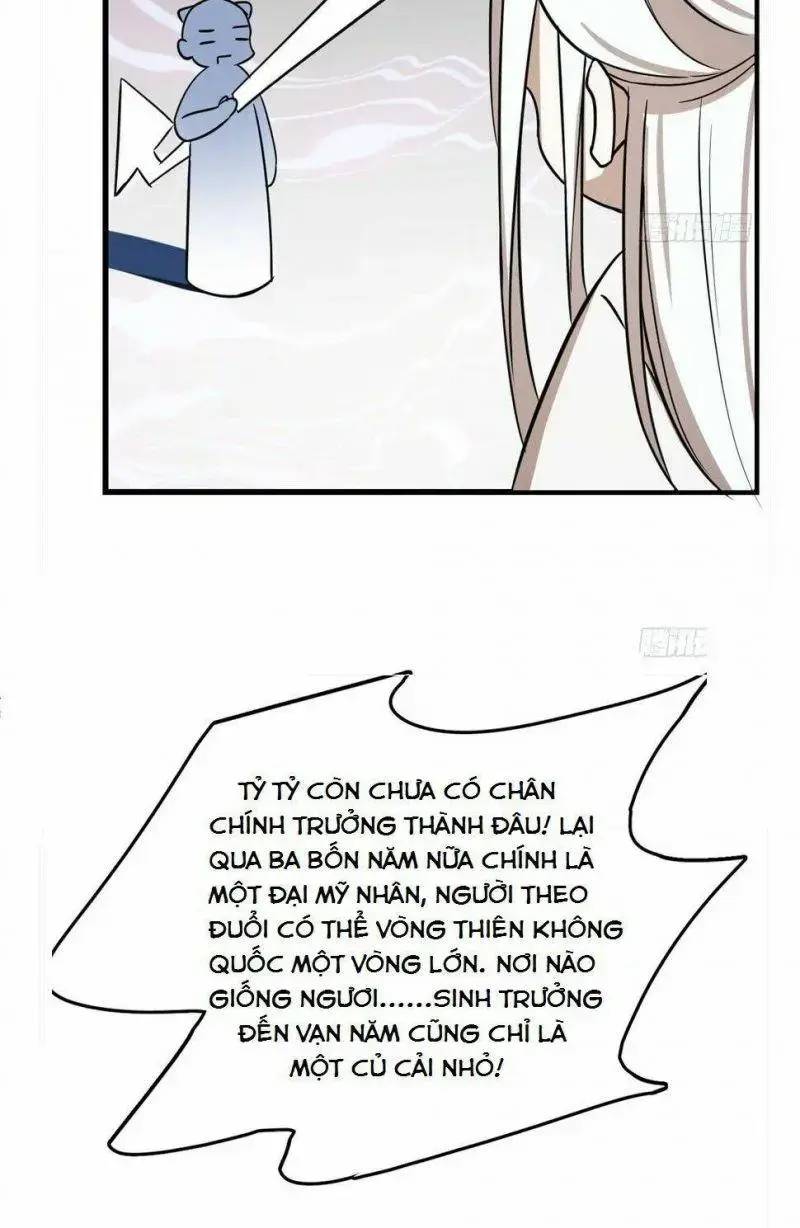 ‘Độc Bộ Thiên Hạ Đặc Công Thần Y Tiểu Thú Phi Chapter 42 - Trang 2