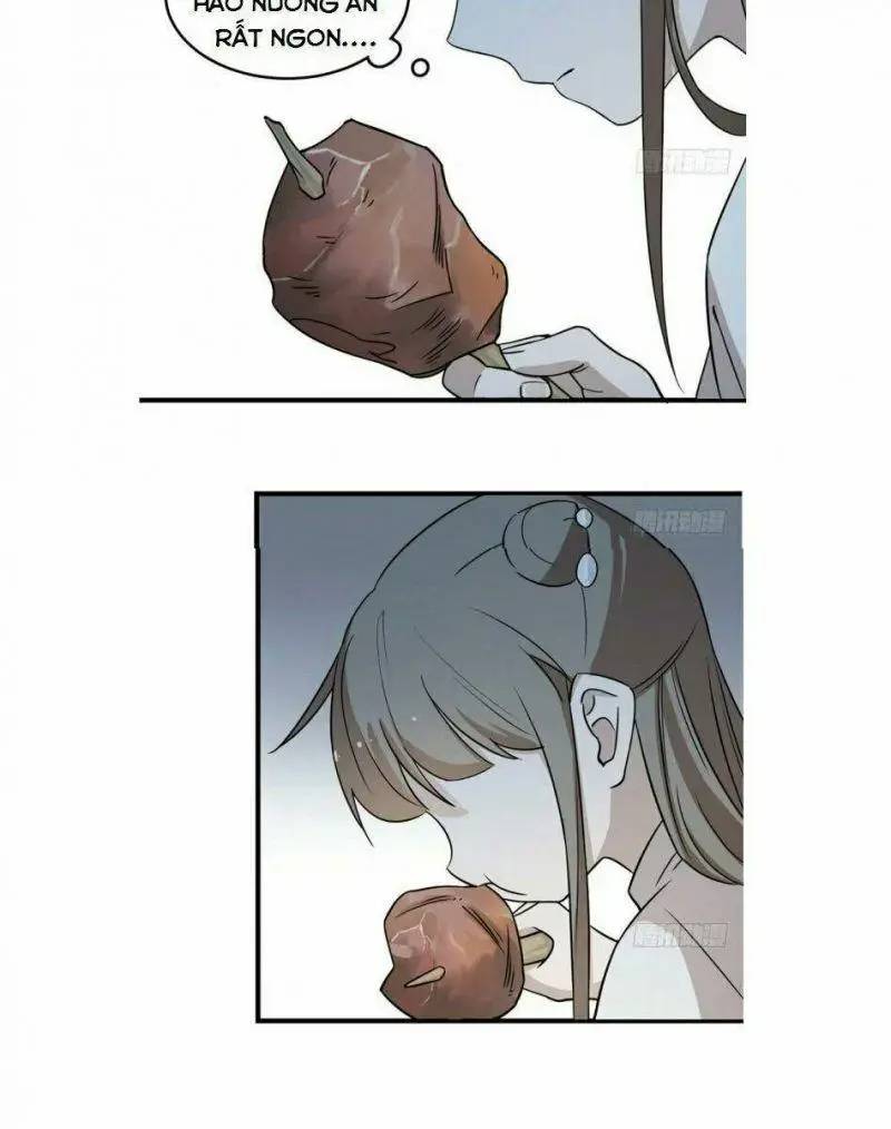 ‘Độc Bộ Thiên Hạ Đặc Công Thần Y Tiểu Thú Phi Chapter 45 - Trang 2