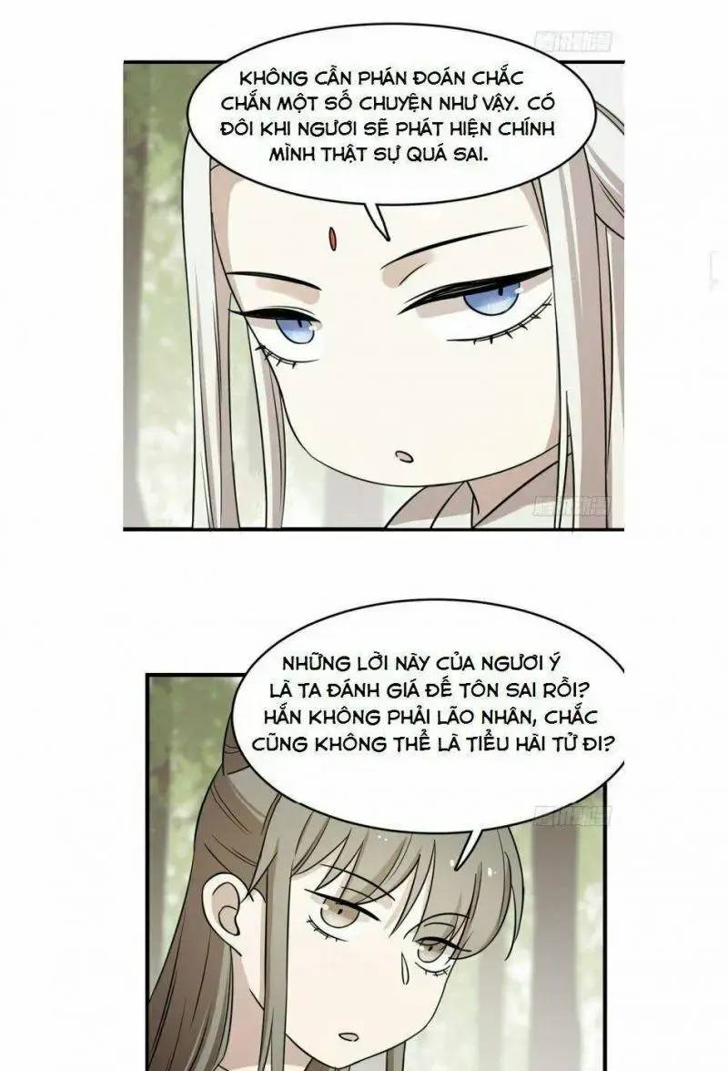 ‘Độc Bộ Thiên Hạ Đặc Công Thần Y Tiểu Thú Phi Chapter 45 - Trang 2