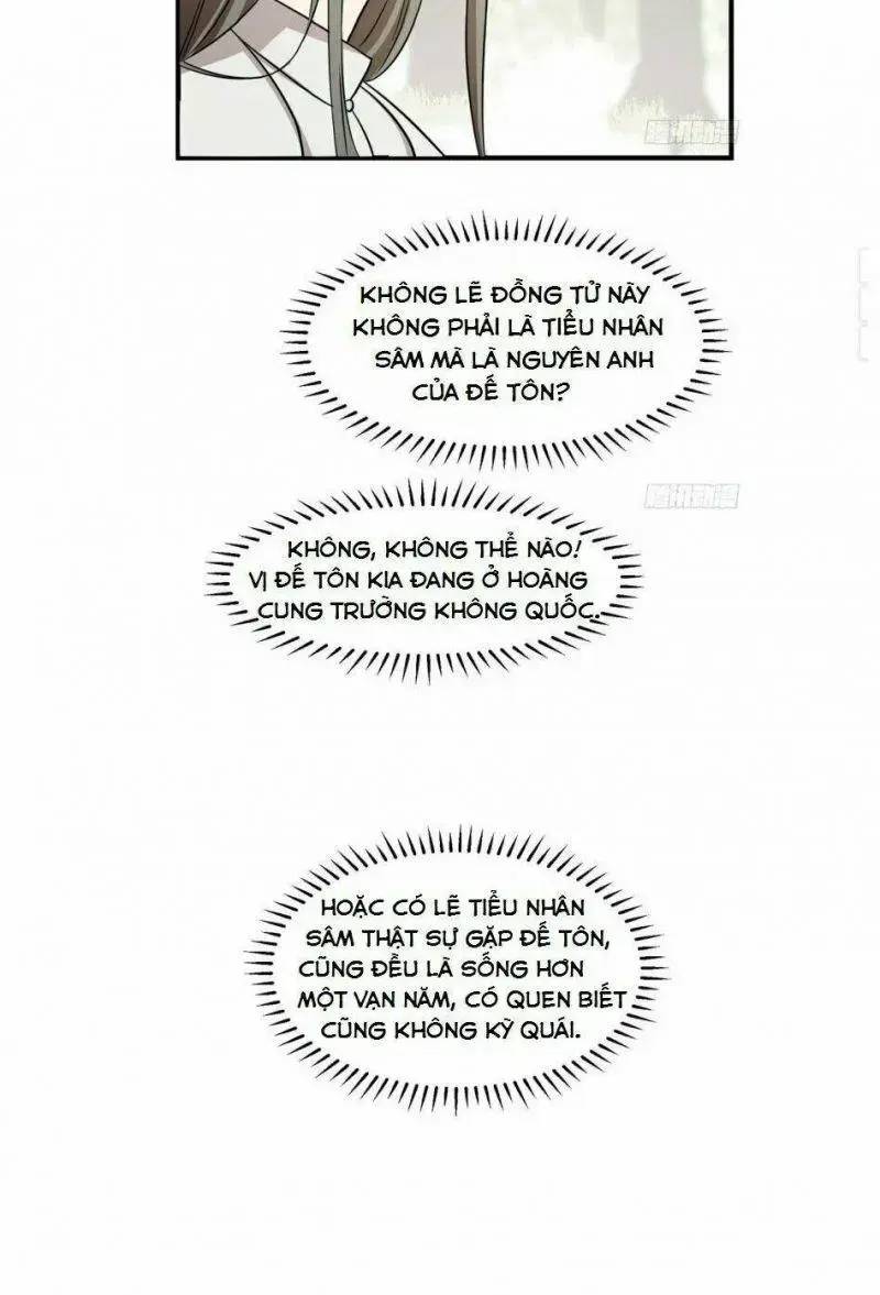 ‘Độc Bộ Thiên Hạ Đặc Công Thần Y Tiểu Thú Phi Chapter 45 - Trang 2