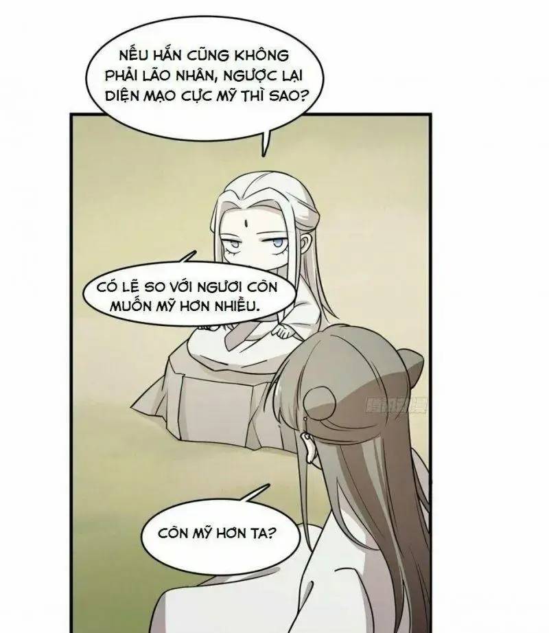 ‘Độc Bộ Thiên Hạ Đặc Công Thần Y Tiểu Thú Phi Chapter 45 - Trang 2