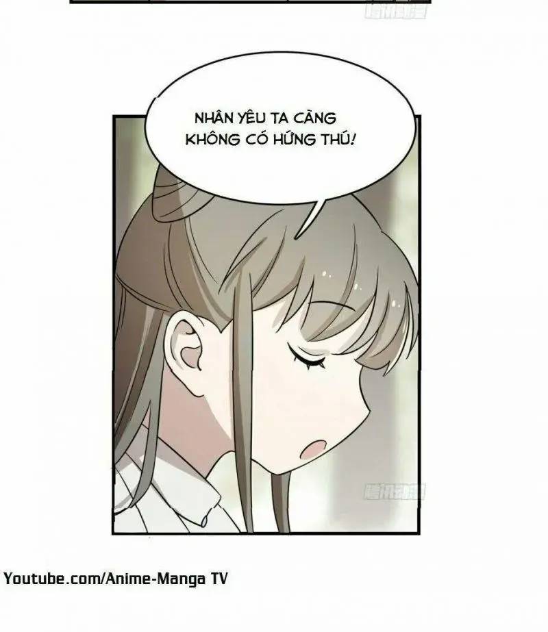 ‘Độc Bộ Thiên Hạ Đặc Công Thần Y Tiểu Thú Phi Chapter 45 - Trang 2