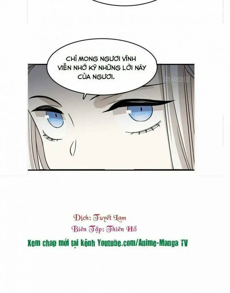 ‘Độc Bộ Thiên Hạ Đặc Công Thần Y Tiểu Thú Phi Chapter 45 - Trang 2