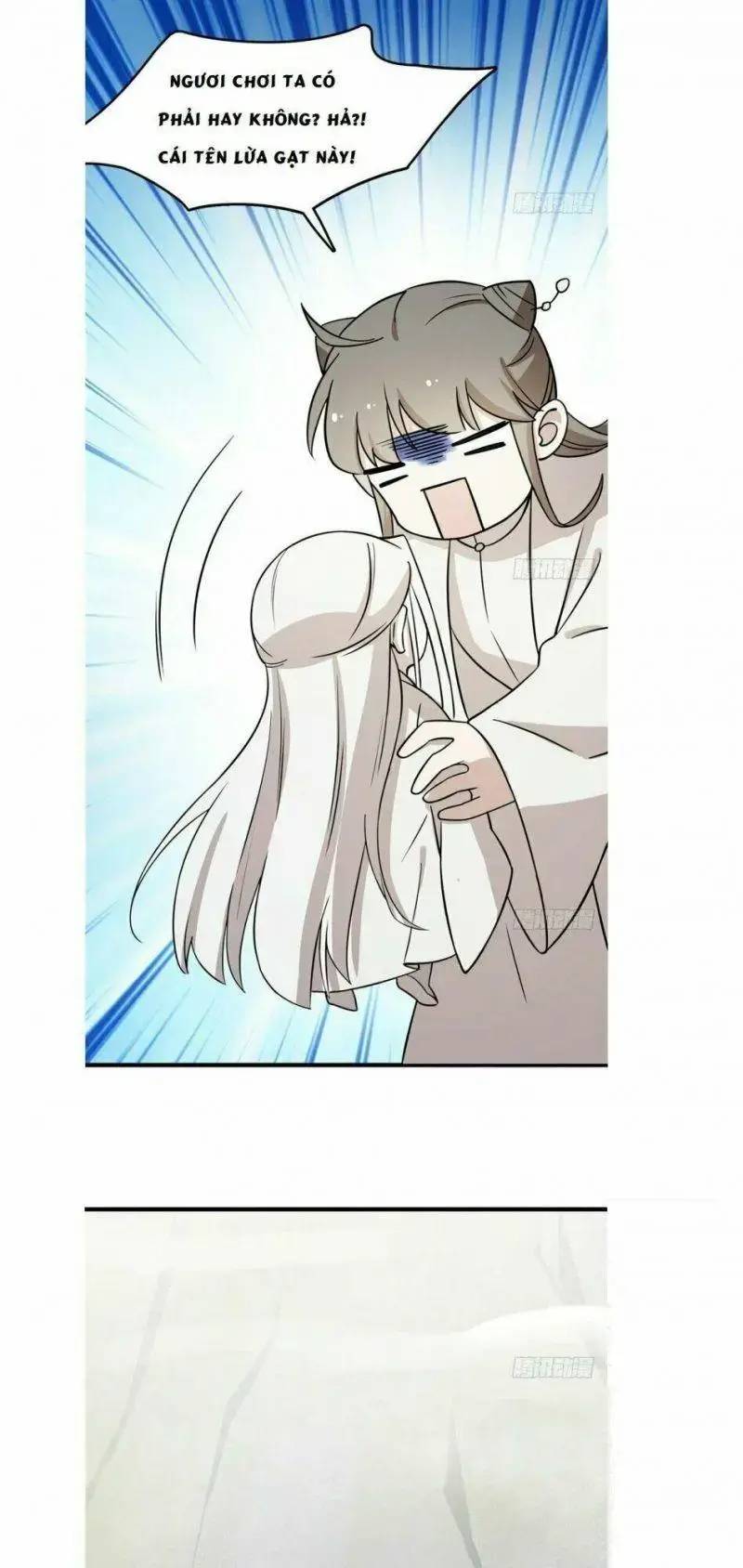 ‘Độc Bộ Thiên Hạ Đặc Công Thần Y Tiểu Thú Phi Chapter 45 - Trang 2